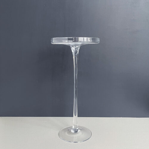 Klaasalus 'ARIA 50 cm'