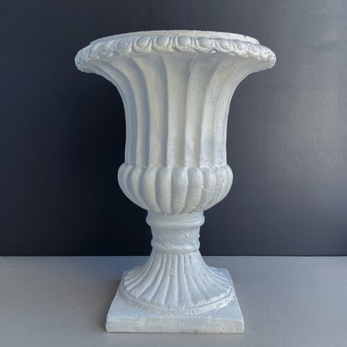 Keraamiline vaas 'NICO 50 cm'