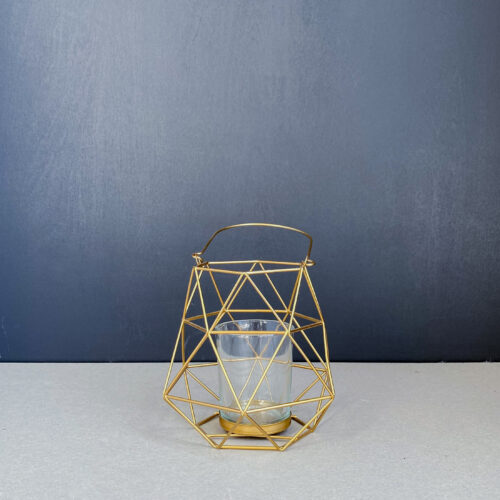 Küünlaalus 'AGATA 12 cm'