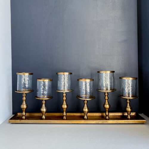 Küünlaalus 'BERTA'