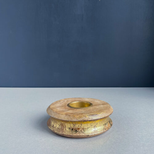 Küünlaalus 'CETTA 12 cm'