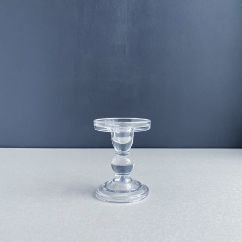 Küünlaalus 'GABI 14 CM'