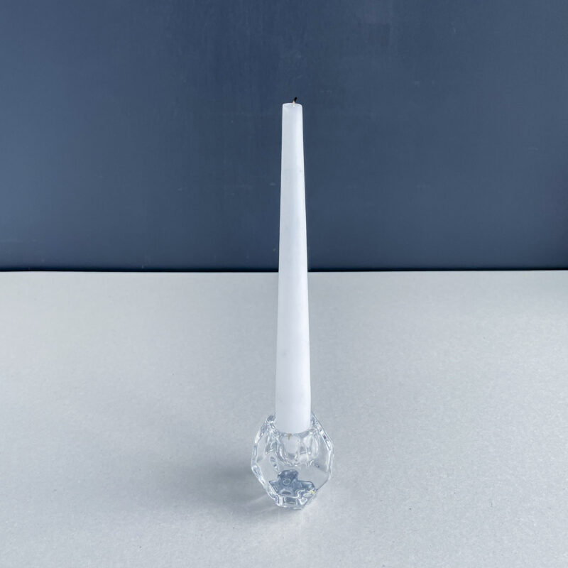 Küünlaalus 'GAMO' - Image 2
