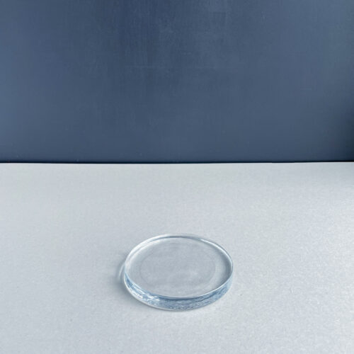 Küünlaalus 'GEN 13 cm'