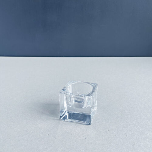 Küünlaalus 'GUTA 5 cm'