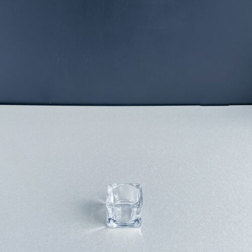 Küünlaalus 'GUTA 4 cm'