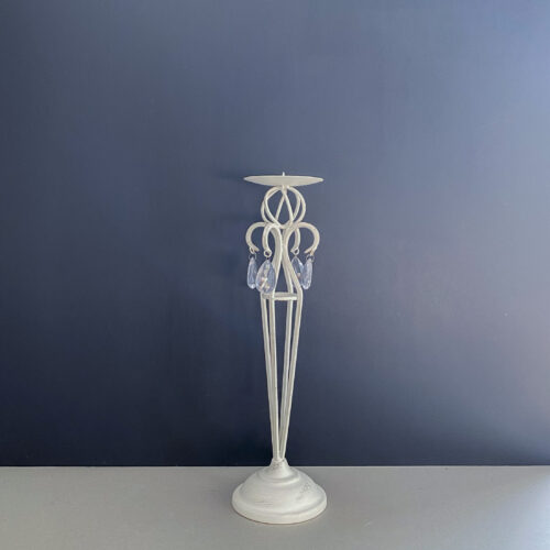 Küünlajalg 'EULA 45 cm'