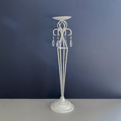 Küünlajalg 'EULA 60 cm'