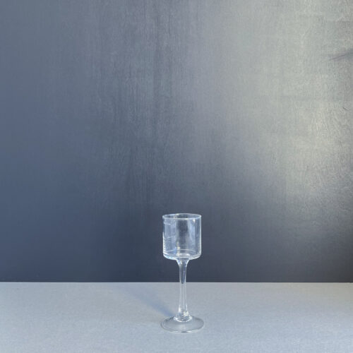 Küünlajalg 'GIA 20 cm'