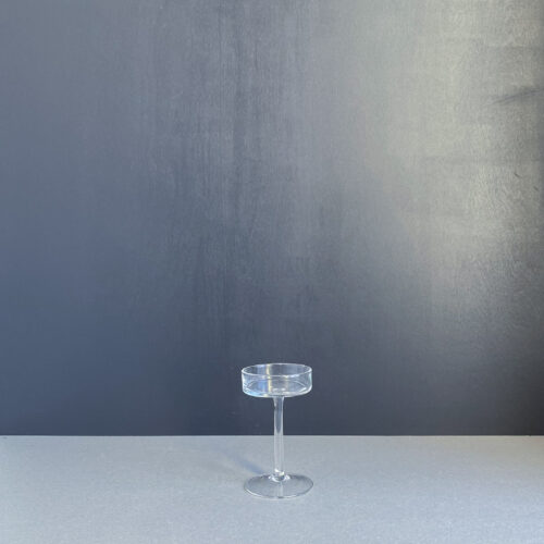 Küünlajalg 'GRAZI 15 cm'