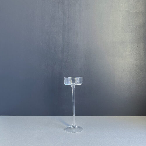 Küünlajalg 'GRAZI 25 cm'