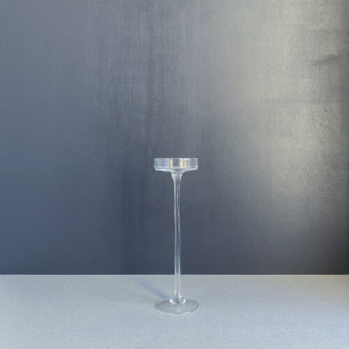 Küünlajalg 'GRAZI 30 cm'