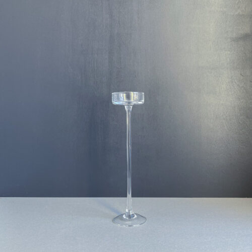 Küünlajalg 'GRAZI 35 cm'