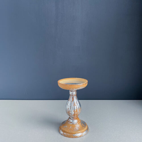 Küünlajalg 'PAWA 18 cm'