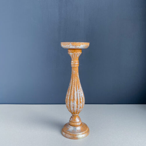 Küünlajalg 'PAWA 33 cm'