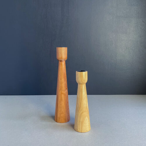 Küünlajalgade kmpl 'ANGI'