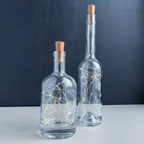 LED pudelite kmpl 'OPERA'