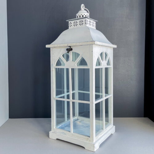 Latern 'FIORE 70 cm'