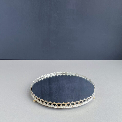 Peegelkandik 'ELEN 30 cm'