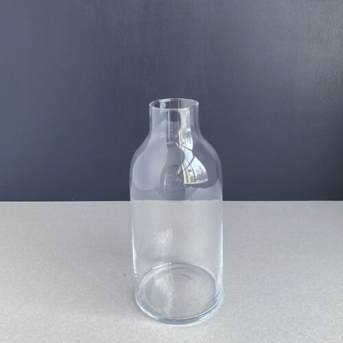 Pudel/vaas 'LUMI 30 cm'