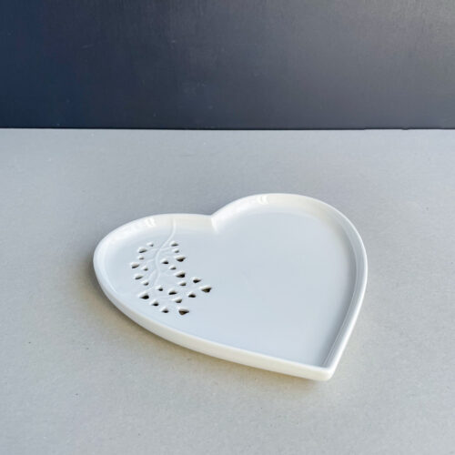 Serveerimisalus 'CHIARA 13 cm'