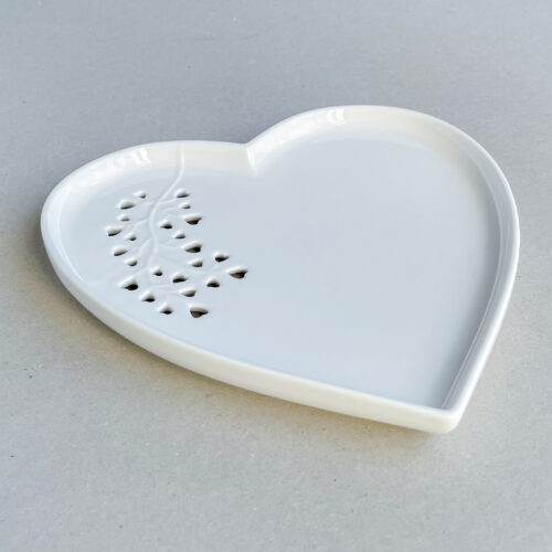 Serveerimisalus 'CHIARA 22 cm'