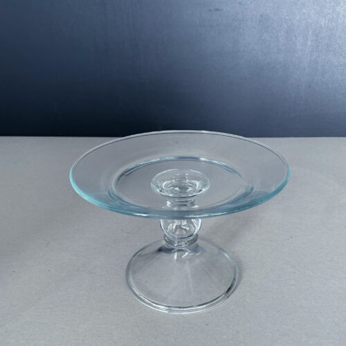 Serveerimisalus 'ERSILIA 19 cm'