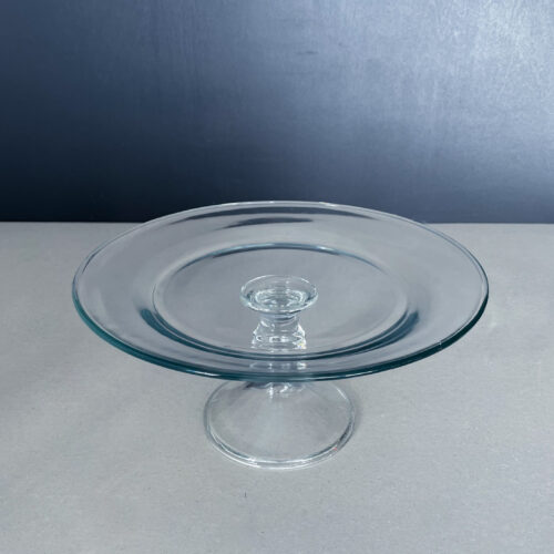 Serveerimisalus 'ERSILIA 27 cm'