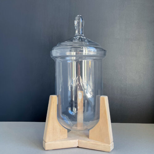 Serveerimisanum 'URNO'