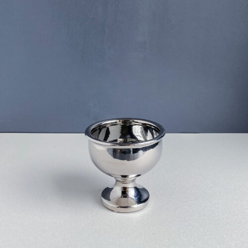 Serveerimiskauss 'ADALINA'