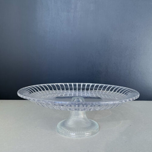 Serveerimisalus 'EDVINA'