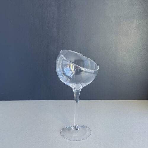 Serveerimiskauss 'LOMI'