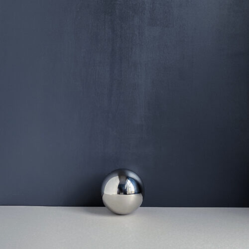 Dekoratiivkuul 'ORB 15 cm'