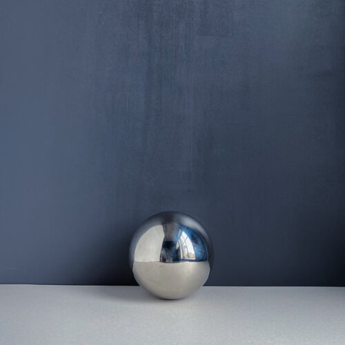 Dekoratiivkuul 'ORB 20 cm'