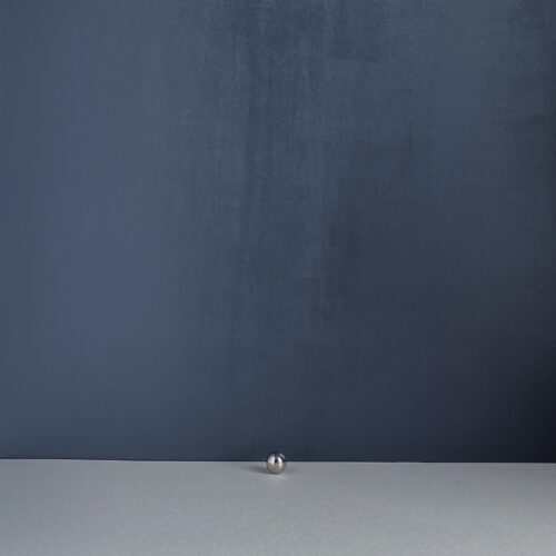 Dekoratiivkuul 'ORB 3 cm'