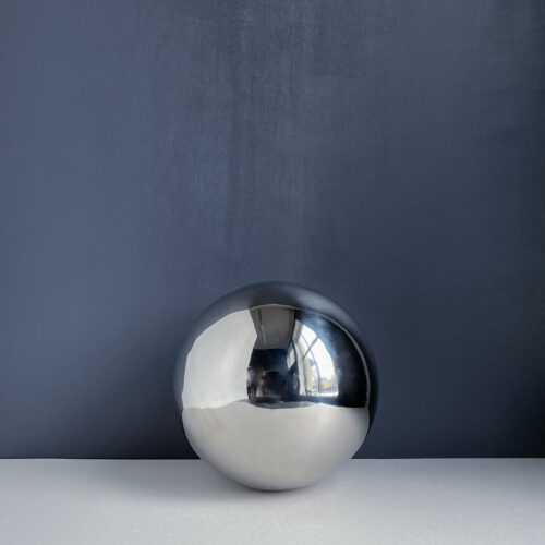 Dekoratiivkuul 'ORB 30 cm'