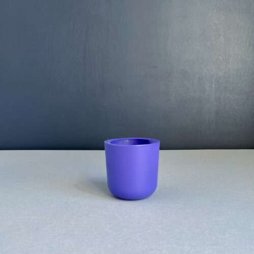 Küünlaalus 'HEDGE'