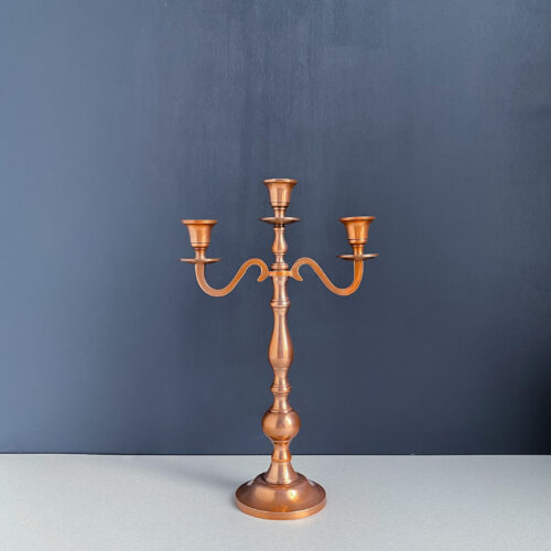 Küünlajalg 'ARICA'