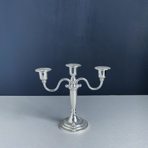 Küünlajalg 'BRUNILDA'