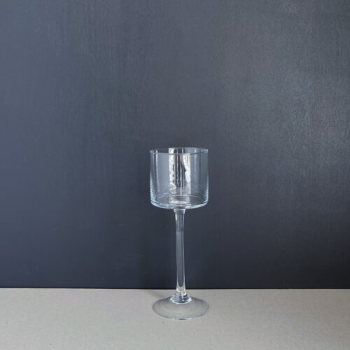 Küünlajalg 'GIA 25 cm'