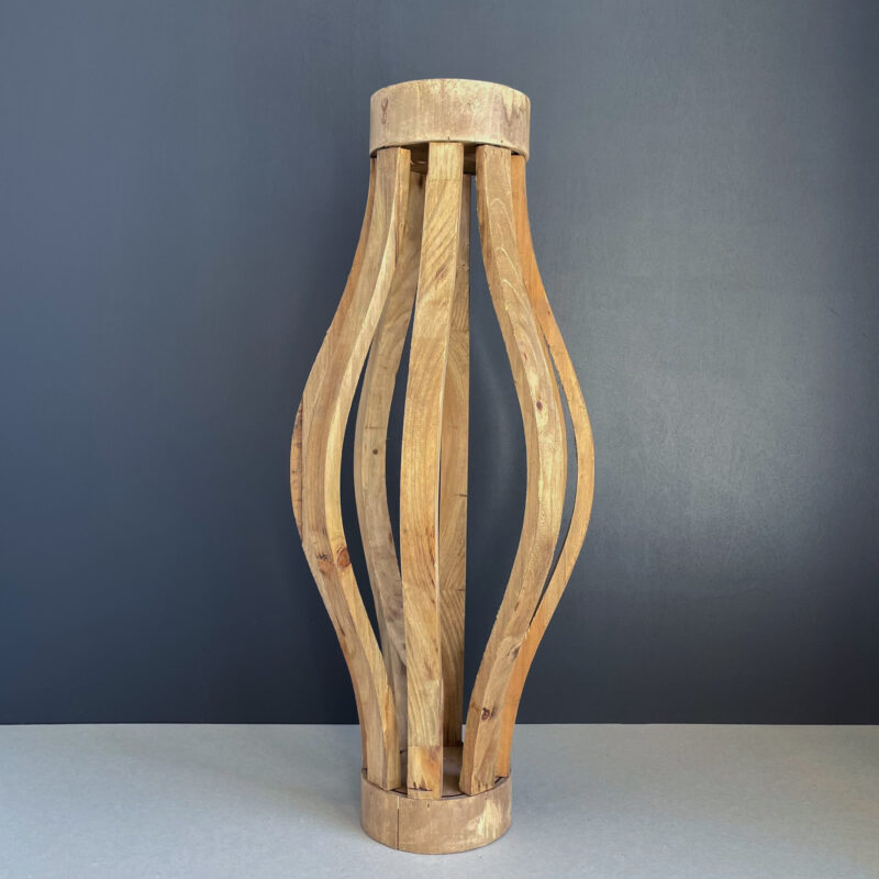 Lillealus 'RIKA 55 cm' - Image 2