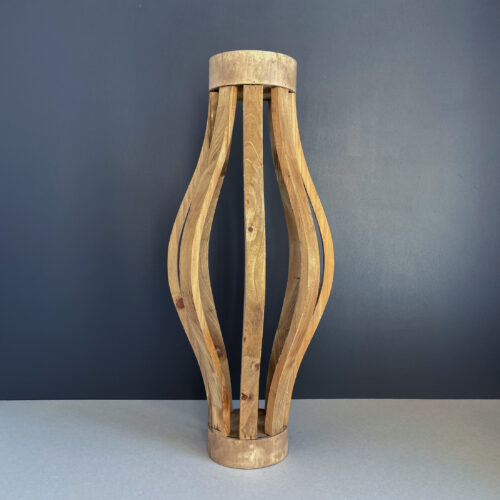 Lillealus 'RIKA 55 cm'