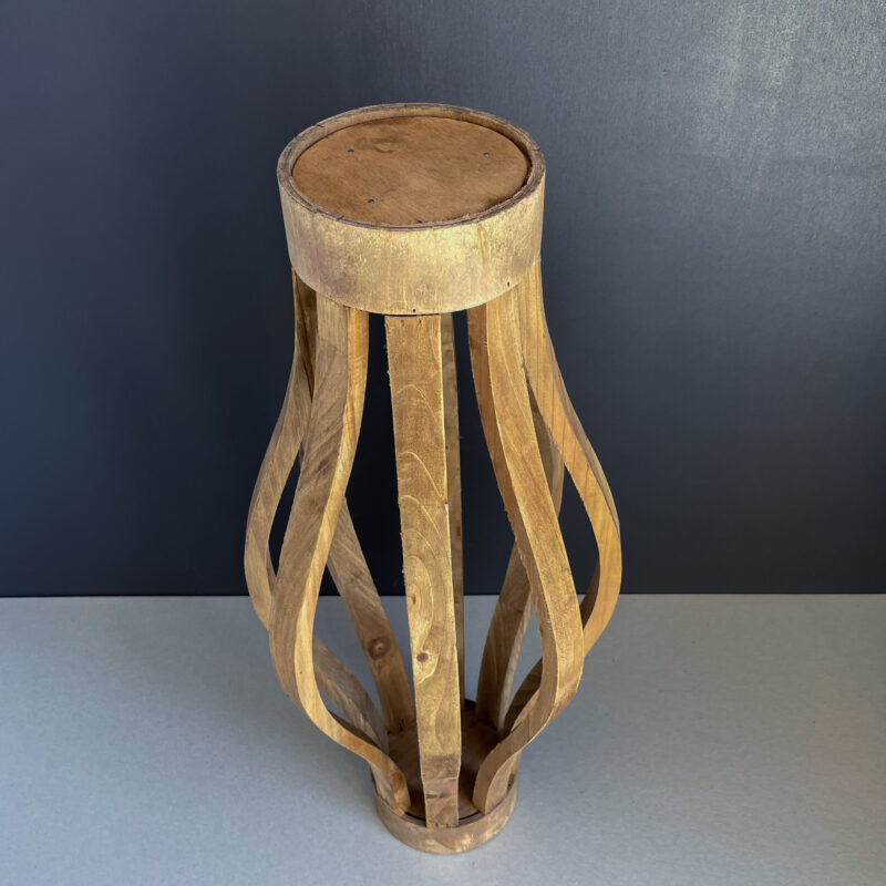 Lillealus 'RIKA 55 cm' - Image 3