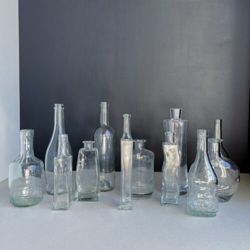 Pudelite kmpl 'ARUBA'