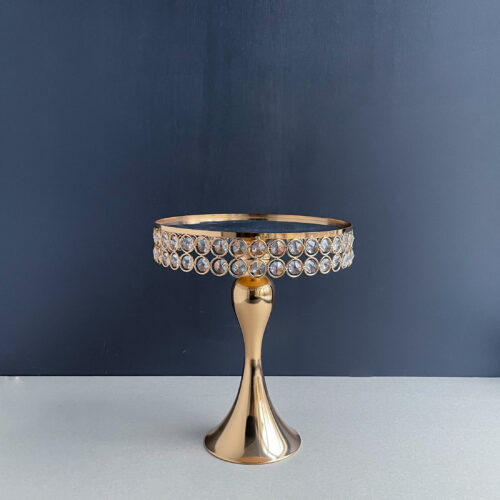 Serveerimisalus 'FRANCA 30 cm'