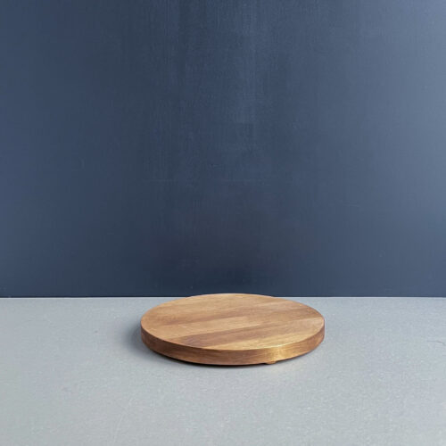 Tordialus 'COFA 24.5 cm'