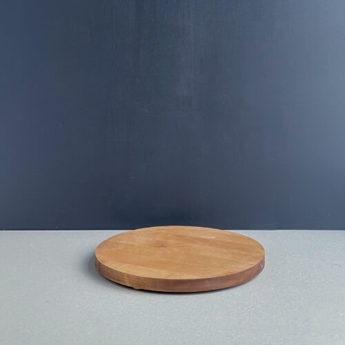 Tordialus 'COFA 29.5 cm'