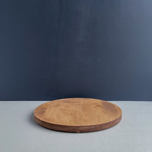 Tordialus 'COFA 34 cm'