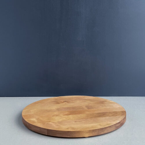 Tordialus 'COFA 38.5 cm'