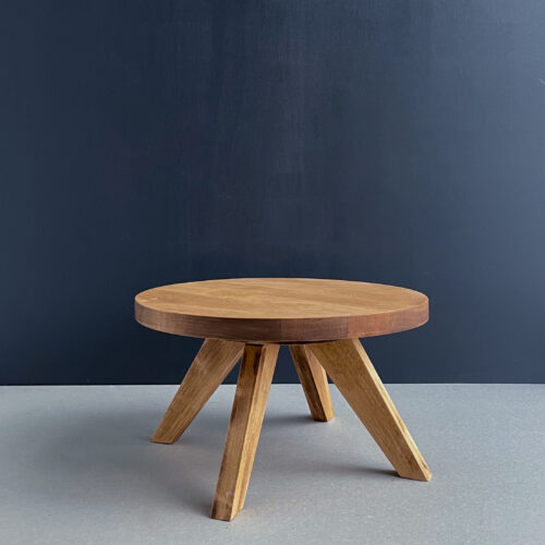 Tordialus 'COFRA 29 cm'